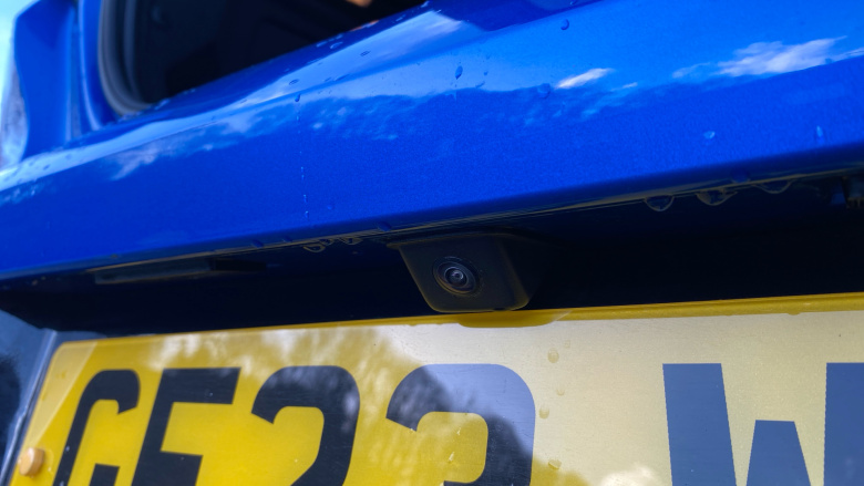 Peugeot 208 1.2 PureTech 130 GT 5dr EAT8 Petrol Hatchback